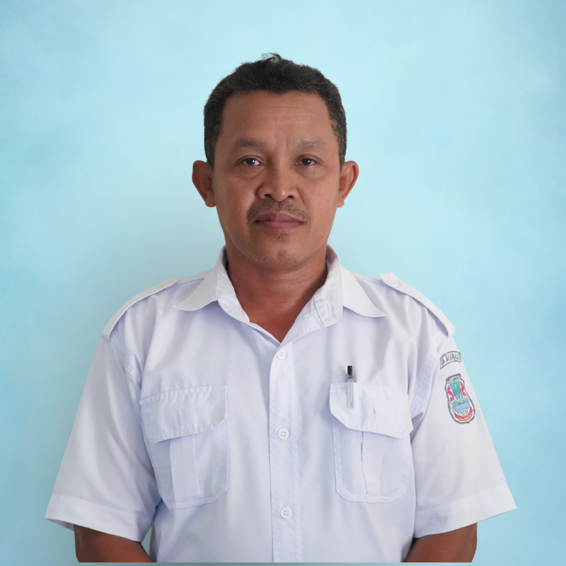 Reymon Rame