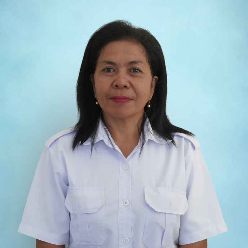 Youke Haniko