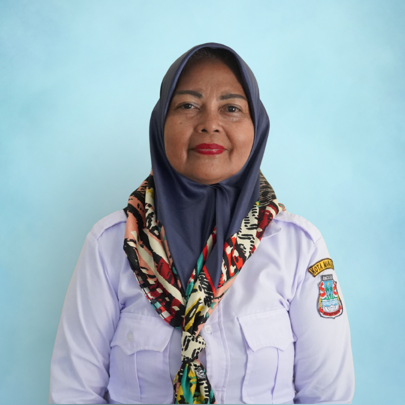 Misja Makasaehe