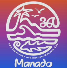 360